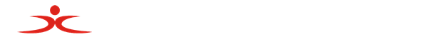 爆料站,大全,合集-位卑言高网